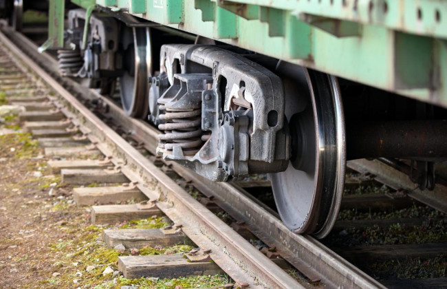 Пассажиры УЗ впервые получили таргетированные навигационные оповещения с персонализированными инструкциями по пересадочным маршрутам