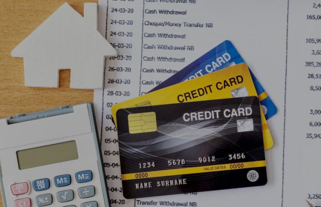 Какая ответственность в случае просрочки по кредитам во время войны: разъяснение