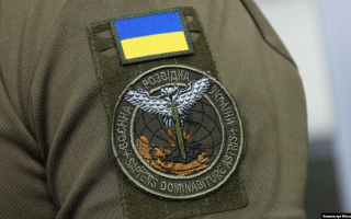 У Міноборони планують посилити спроможності військової розвідки