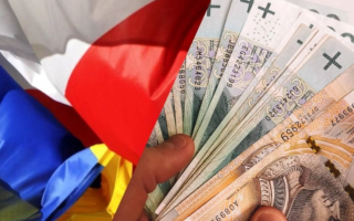 Украинские беженцы в Польше могут получать дополнительно до 56 тысяч гривен в месяц: что нужно знать