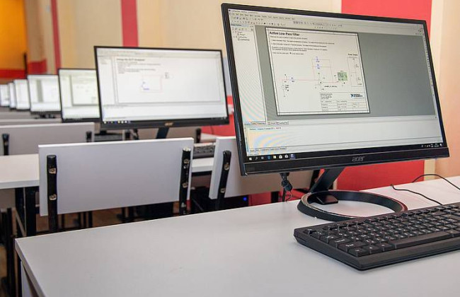 Поступление в профтехи в 2023 году: какие документы подавать и когда