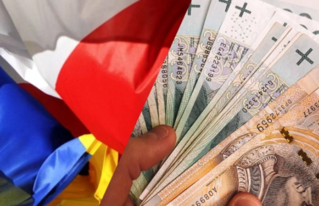 Украинские беженцы в Польше могут получать дополнительно до 56 тысяч гривен в месяц: что нужно знать
