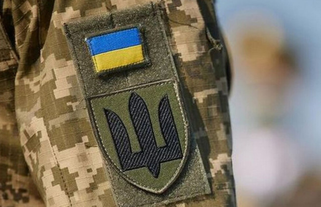 Могут ли военнослужащие уволиться с военной службы во время военного положения