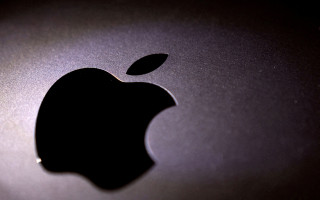 Колишній інженер Apple викрав секретні технології безпілотних машин та втік до Китаю