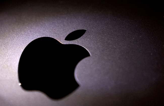 Бывший инженер Apple похитил секретные технологии беспилотных машин и скрылся в Китае.