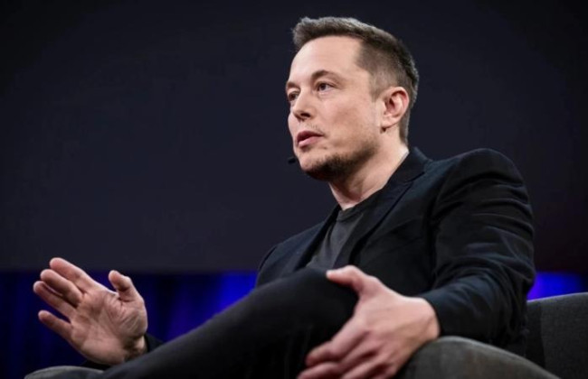 Илон Маск считает, что это морально неправильно, что кто-то имеет возможность работать из дома, а кто вынужден ходить на работу
