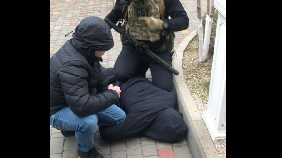 Вимагали великі хабарі за підтвердження кваліфікації моряка: судитимуть одного з організаторів схеми