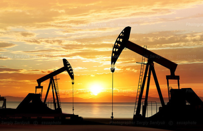 Заволодіння нафтою на суму понад 2 млрд грн: повідомлено про нову підозру одному з екскерівників нафтопереробної компанії