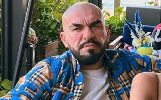 Наркодилер Юрій Чернецький перебуває в СІЗО: у прокуратурі розставили всі крапки над «і»