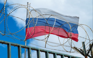 ЕС хочет помочь компаниям «распрощаться» с рф, ослабив санкции