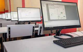 Поступление в профтехи в 2023 году: какие документы подавать и когда