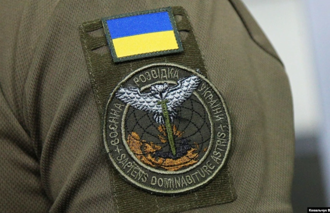 В Минобороны планируют усилить возможности военной разведки