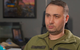 Буданов объяснил, кого имел в виду под фразой «убивать россиян в любой точке мира»