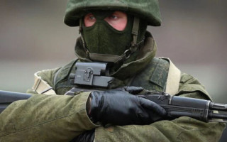 Потери рф в войне против Украины перевалили за отметку в 200 тысяч убитыми – Генштаб ВСУ