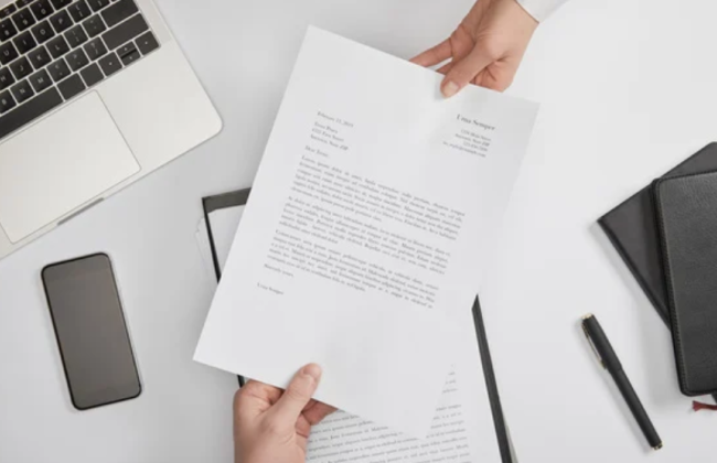 Під час укладення трудового договору працівник не погоджується на певні умови: що робити