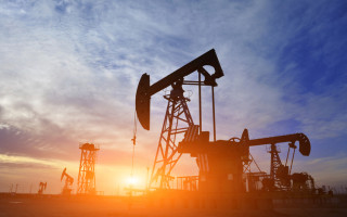 Нафтогазова компанія Shell планує використати штучний інтелект для пошуку нових нафтових родовищ