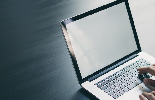 Узнавать об активах российских олигархов и подсанкционных лиц будет проще: НАПК запустило OSINT-трекер