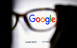Google удалит аккаунты, которыми не пользовались более двух лет