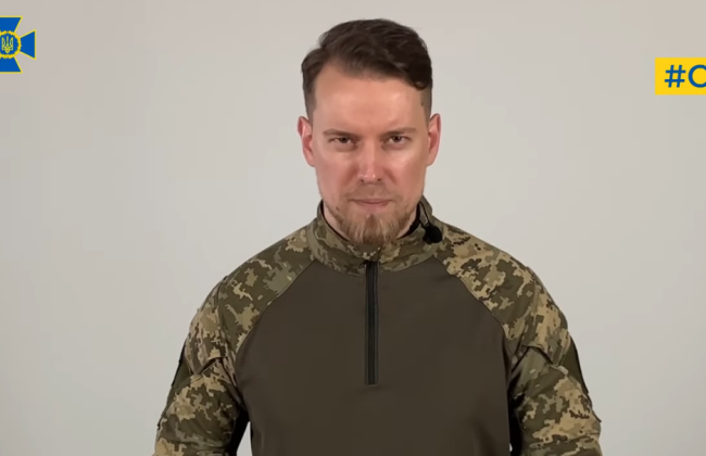 Онлайн-камеры, которые в автоматическом режиме фиксировали работу ПВО, заблокированы – СБУ