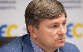 ВАКС відмовився повернути обвинувальний акт прокурору у справі нардепа Артура Герасимова