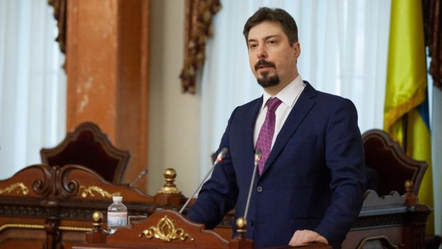 Всеволод Князев останется под стражей: ВАКС отказал в удовлетворении жалобы адвокатов Князева на незаконное задержание