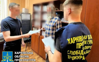 Вынес телефоны, роутеры и ноутбук: мужчина совершил разбойное нападение на магазин техники