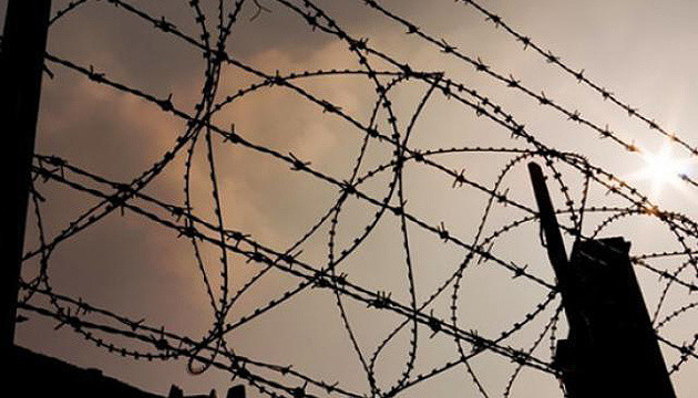 Накинувся з поліном, бо не сподобалася версія про смерть батька: на Житомирщині засудили місцевого жителя