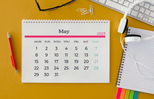 Відпустка без збереження заробітної плати на період воєнного стану: що треба знати працівникам