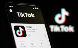 В США первый штат законодательно запретил TikTok
