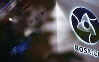 ЕС не планирует вносить «Росатом» в новый пакет санкций — СМИ