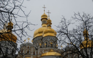 В Харьковской области приняли решение относительно прекращения договоров аренды и пользования с УПЦ МП