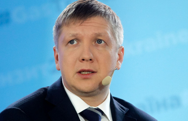 Апеляційна палата ВАКС зобов’язала Вищий антикорсуд повторно розглянути клопотання про продовження розслідування у справі Коболєва