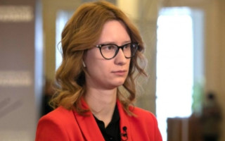 В Раде рассказали, на что пойдут средства из Фонда ликвидации последствий агрессии рф