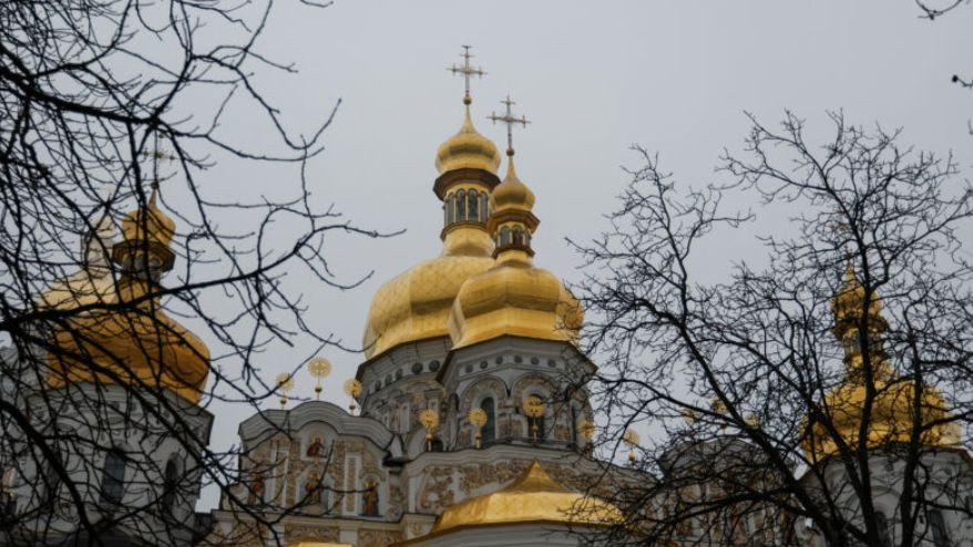 В Харьковской области приняли решение относительно прекращения договоров аренды и пользования с УПЦ МП