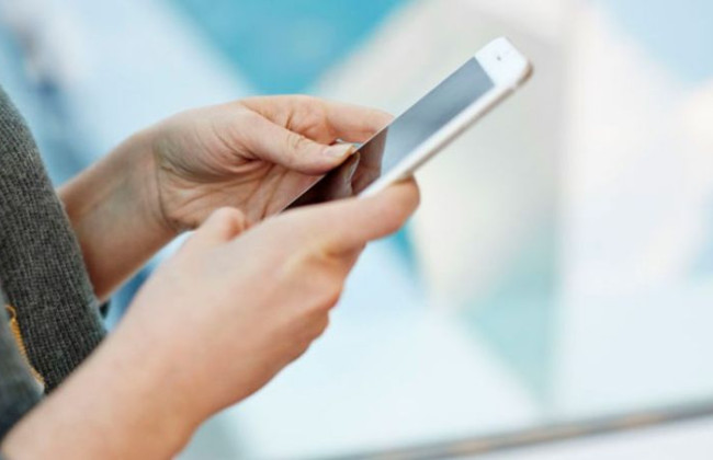 Оправдывала вооруженную агрессию рф против Украины: ВС оставил без изменений наказание женщине