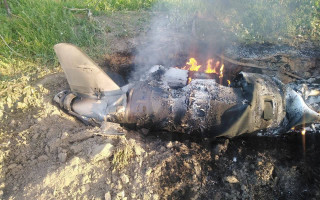 рф снова устроила ракетную атаку: в Воздушных силах раскрыли особенности последнего обстрела