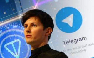 В Telegram нет уязвимости для слежки за пользователями macOS  — Павел Дуров