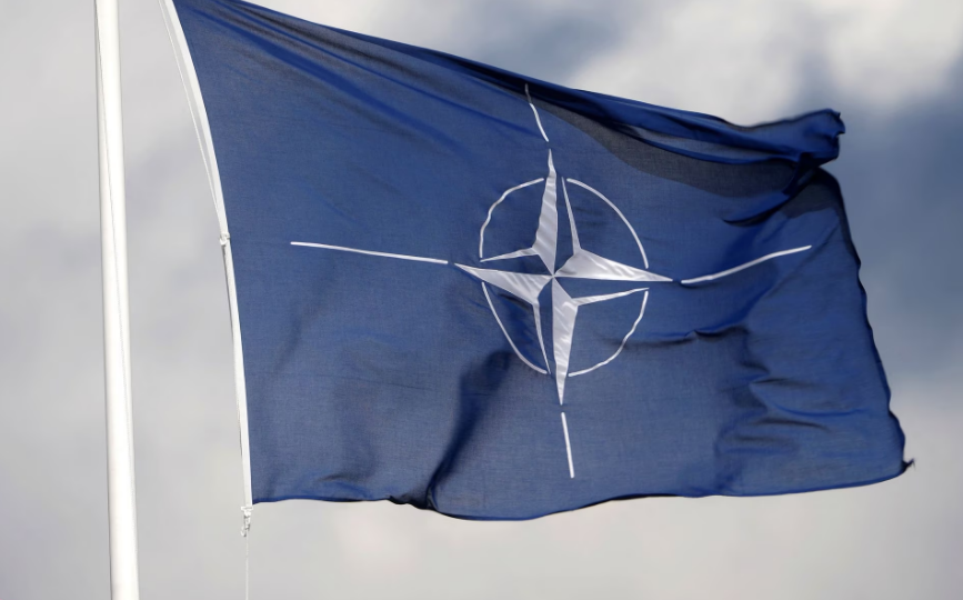 НАТО впервые после «холодной войны» утвердит секретные планы на случай нападения рф – Reuters