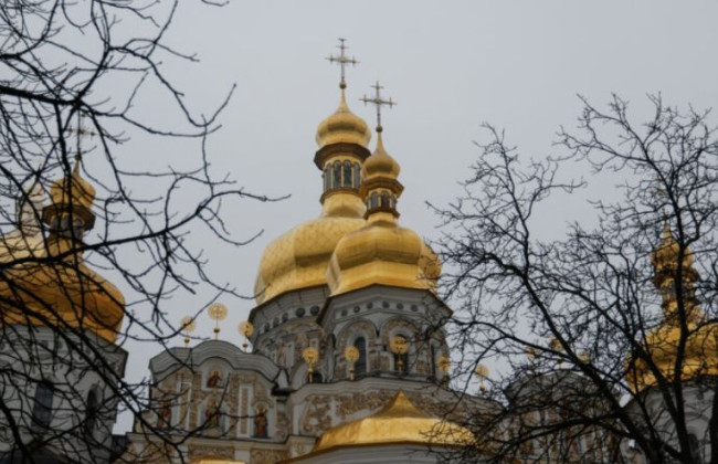 В Харьковской области приняли решение относительно прекращения договоров аренды и пользования с УПЦ МП
