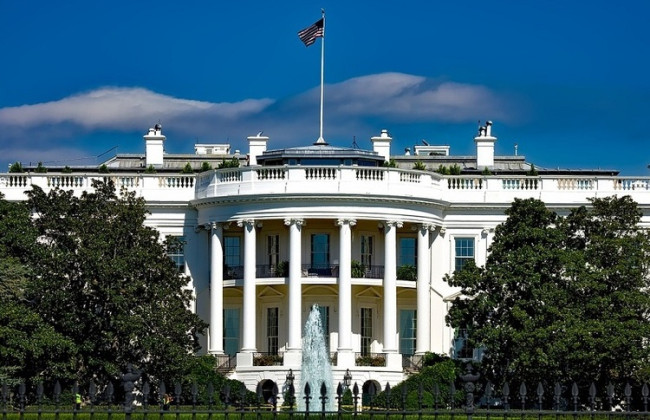 Подоляк про заяви ЗМІ щодо «замороження конфлікту» в Україні: Це фікція