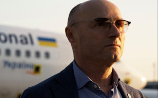 ВАКС будет рассматривать апелляционную жалобу по делу о незаконной аренде площадей аэропорта «Борисполь»