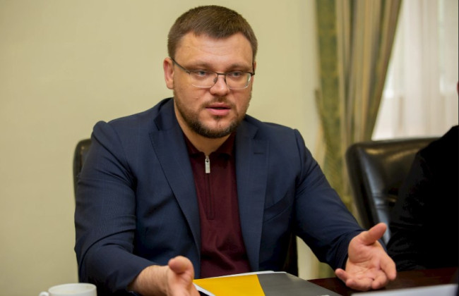 НАБУ все же планирует создать собственное экспертное учреждение: что известно