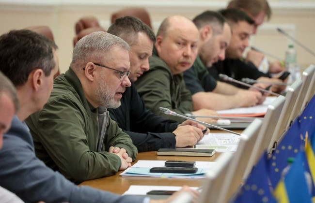 Правительство лишило Царева Почетной грамоты Кабинета Министров Украины