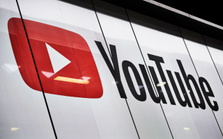 YouTube планирует запустить 30-секундную рекламу, которую нельзя будет пропустить, – The Verge