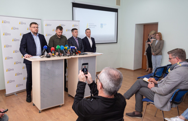 «Ми вам повідомимо»: САП поставила Вищу раду правосуддя у складне становище з призначенням членів ВККС