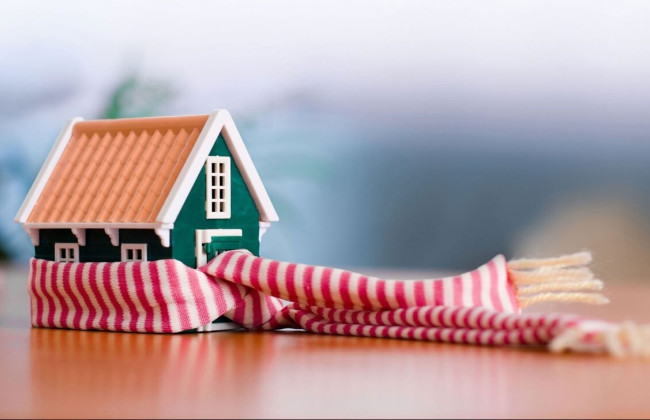 Уряд затвердив план підготовки до наступного опалювального періоду та створив штаб