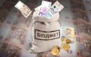Расходы на военные администрации деоккупированных территорий теперь относятся к приоритетным: решение Правительства