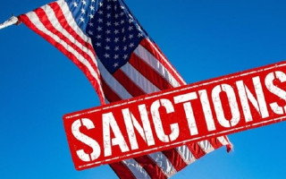 На саммите стран G7 объявят новые санкции против рф: США готовит свой собственный пакет