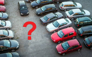 Оплачивается ли акциз с переоборудованных автомобилей: ответ ГНС