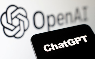 Искусственный интеллект ChatGPT станет доступным в приложении на iOS